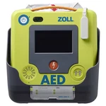 Zoll 8000-001255 Bracket, New. Price: $74.95.