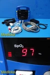 Ge Dinamap Procare DPC300N-EN Patient Monitor W/ Leads & Power Supply 28799 Used. Price: $287.99.