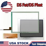 Fastship Nds Digitizer Lcd Display Touch Screen Fit Nintendo Phat / Fat Us New. Price: $17.75.
