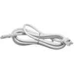 Welch Allyn Spot Vital Signs 8' 110 Ac Power Cord New. Price: $49.63.