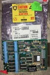 New Varian Pcb Cradc Board 1103060-08H 1103062. Price: $150.00.