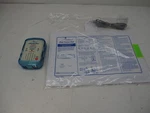 Deroyal Safety Auto-reset Pad & Monitor Patient Fall Alarm M2100-SL Free Shiping Used. Price: $33.15.