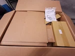 Gcx Corporation AG-0018-60G-04B Philips Intellivue Patient Monitor Rolling Stand New. Price: $349.00.