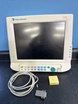 Ge Datex Ohmeda S/5 Monitor Used. Price: $395.00.