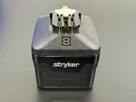 Stryker 8215-000-000 Battery Used. Price: $210.00.