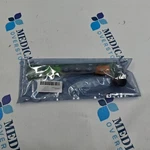 Ge Dash 4000 Keypad With Trim Knob VMS2026653-017 New. Price: $237.31.