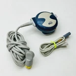 Aspect Covidien Bisx Ref: M1034-60021/185-0145-PH Patient Module W/PIC+175-0046 For. Price: $199.99.