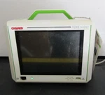Casmed Fore-sight Elite Absolute Tissue Oximeter 01-06-3000 Used. Price: $195.00.