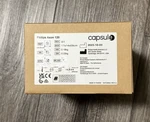 Philips By Capsule Tech (AXON120) New. Price: $449.85.