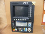 Anca PG4 FP12B4G0-22 32.2011.1007 929-0-01-0015 Operator Panel Used. Price: $4999.99.