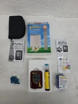 Pettest Painless Glucose Monitoring Kit For Dogs & Cats, Diabetic Blood S... New. Price: $89.00.