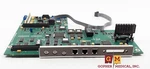 Ge Corometerics 259CX Fetal Monitor Main Board 2025177-078 Certified Warranty Used. Price: $494.00.