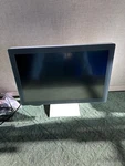 Canvys GEN2410LMII Medical Monitor *new* Used. Price: $100.00.