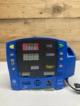Dinamap Carescape Patient Monitor V100-NBAA-AXAA-FX Ge Medical Used. Price: $109.99.
