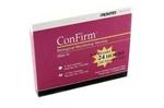Crosstex Confirm Biological Monitoring Service Mail-in CST060 New. Price: $100.00.
