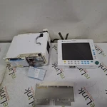 Datex-ohmeda S/5 Compact Patient Monitor For. Price: $481.00.