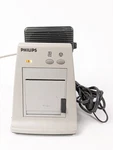 Philips 862120 Recorder Printer Channel Speaker Power Supply 453564038941 Used. Price: $48.95.