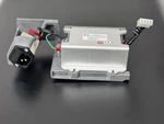 Ge Carescape B450 Ac/dc Power Supply Unit M1233485 - Same Day Shipping Seller. Price: $375.00.