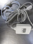 Nihon Kohden QF-921P Interface For Oridion Microsteam Microcapet Co Module Used. Price: $230.00.