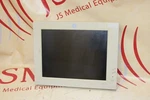 Ge Healthcare CDA15T Flat Panel Touch Screen Display Used. Price: $169.99.