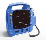 G.e. Procare 400 Patient Monitor BP,SPO2,TEMP,PRINTER Seller. Price: $799.00.
