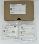 Drager Evita Ventilator Part# MX08220-02 Field Service 1-2 Year Kit New. Price: $360.00.