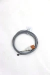 Spacelabs Adult Skin Temperature Sensor New. Price: $65.00.