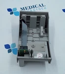 Philips MP60/70 Module Mms Mount Assy M4046-62301 New. Price: $97.49.