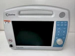 Invivo 3162 Mri Patient Monitor Base Unit No Modules Tested Powers Used. Price: $199.20.