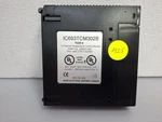 Ge Fanuc IC693TCM302B Temperature Control Module For 90-30 Plc, 8-CHANNEL, 24VDC Seller. Price: $740.00.