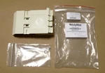 Welch Allyn Paper Door Kit For Propaq Cs Monitor 020-0074-00 New. Price: $64.85.