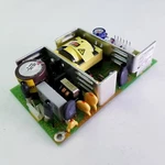 Original Skynet SNP-9548-MD Power Supply Usa Seller And Free Shipping. Price: $149.95.