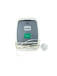 Telligence Ascom Nurse Pull Cord For Help HC-PB2-CALLIN 854N Used. Price: $109.67.
