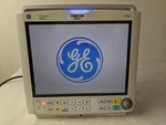 Ge B40 Patient Monitor #2 Used. Price: $350.00.