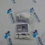 Covidien Invos Reusable Sensor Cable Channel Ref RSC-3 New. Price: $48.98.