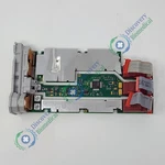 Philips Parameter Board A01C06C12 Intellivue X2/MP2 M3002-68561 451261023491 Used. Price: $580.00.