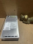 Ge EFORE-SR92B370 Power Supply Datex Ohmeda S5 Used. Price: $125.00.