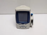 Welch Allyn 45NT0 Vital Signs Lxi Monitor (used).. Price: $65.00.
