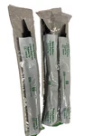 Welch Allyn Pediatric Otoscope Speculum 2.75MM Sleeves Of 34 52432-U New. Price: $15.00.