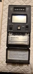 Ohmeda 5410 Volume Monitor Used. Price: $145.00.