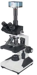 Radical 2000X Pathology Microbiology Led Microscope Plan Optic Battery 3MP Cam New. Price: $408.69.