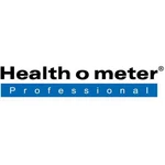 Health Meter Pelstarone External Wireless Kit New. Price: $367.08.