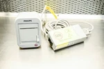 Philips Invivo Thermal Printer W/ Power Supply 453564253071 & 453564344041 Used. Price: $229.00.
