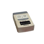 Mindray Dpm Cs TEL-100 Patient Monitor (USED,1PC). Price: $420.00.