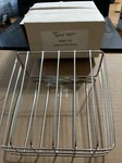 Welch Allyn 5091-13 Inflation System Basket ! Nos New. Price: $29.99.