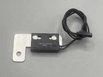 Agilent 6820/6850/6890/7820/7890 Oven Door Switch (G1530-80670)(REFURBISHED) Seller. Price: $58.00.