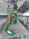 Philips Test Hif Board Touch M8086-66462 New. Price: $150.00.