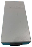 Philips 453563464761 Power Supply Used. Price: $79.20.