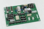Ge Healthcare Oec 9900 Elite Power Signal Interface Pcb 00-879021-02 Used. Price: $350.00.