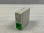 Philips Nmt Patient Monitor Module - Ref 865383 Used. Price: $72.37.